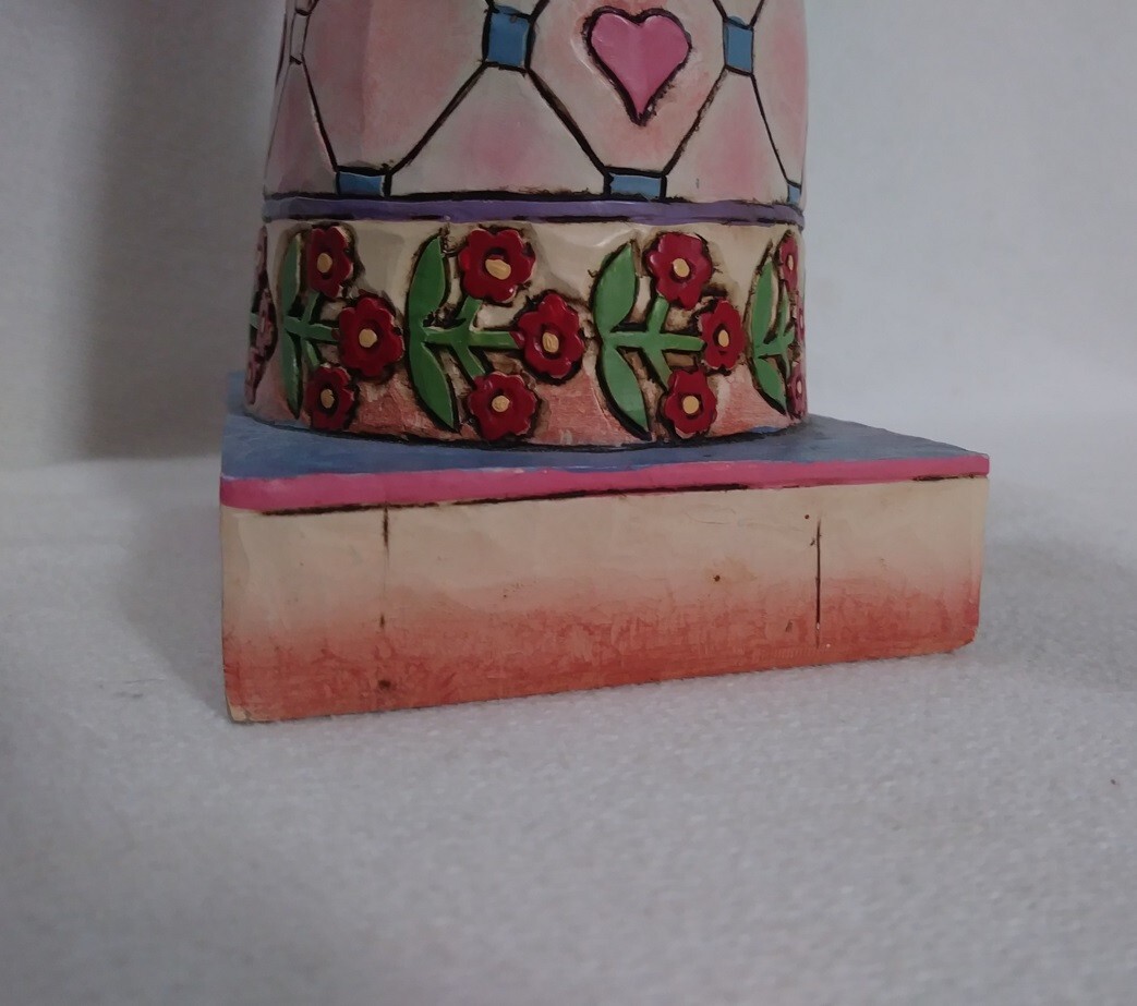 Picture 14 of 15