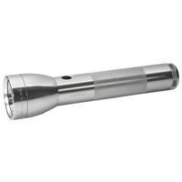 Maglite Ml300l Led 2 Cell D Flashlight Ml300l-s2105 on sale Maglite Ml300l Led 2 Cell D Flashlight Ml300l-s2105 on sale