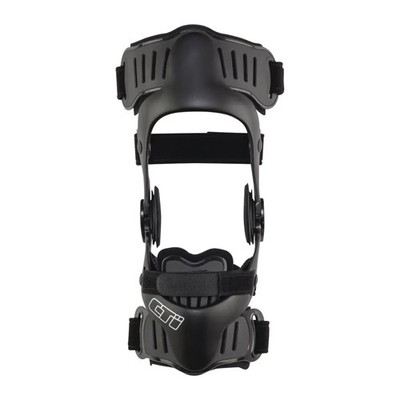 Ossur CTi OTS Knee Brace Carbon Fiber ACL MCL Ligament Support L1845 L1852