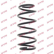 1x KYB Fahrwerksfeder K-Flex RC2136 für DAEWOO LEGANZA KLAV 16V