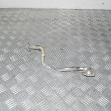 TOYOTA RAV 4 IV _A4_ 2012 altri ricambi vano motore nera