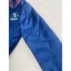 Foto 16 di 21