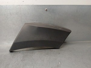 A9066904782 FORMTEIL / DEL. IZQUI / 4890524 FÜR VOLKSWAGEN CRAFTER 2.0 TDI