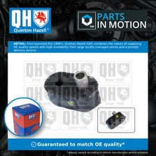 Anti Roll Bar Bush Front Outer EMB2036 Quinton Hazell Suspension 7702107984 New