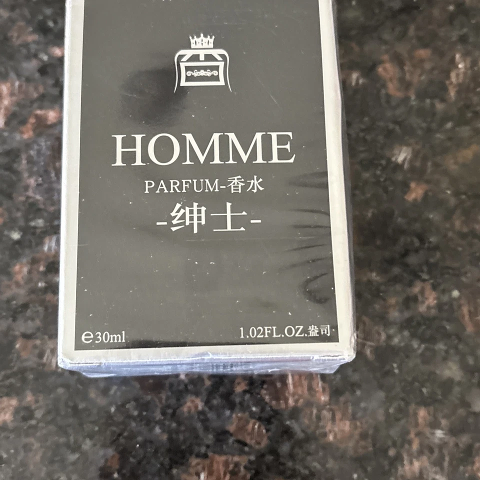 Perfume para el hogar Colonia con olor excelente oferta perfecto para el verano Foto 3 de 3