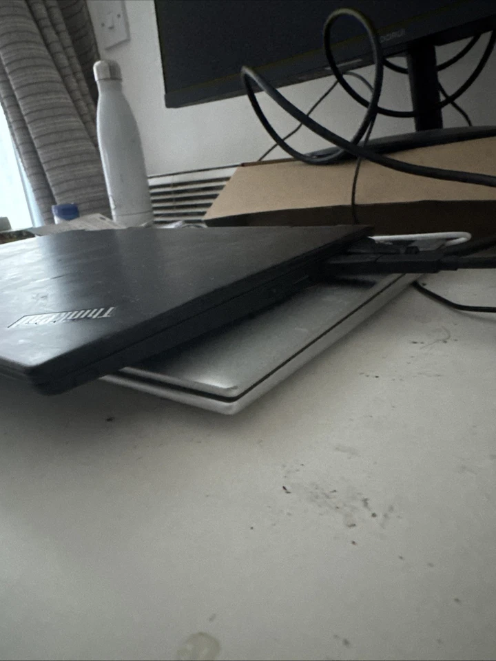 Lenovo ThinkPad L13 Yoga · i5-10310U · 8GB · 256GB, photo 3 of 5