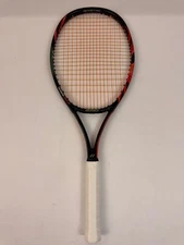 Yonex Vcore Duel G 100, 4 3/8 Very Good Condition