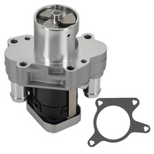 EGR Valve 6421401760 for Mercedes-Benz Sprinter 3.0L CDI 2006-2023