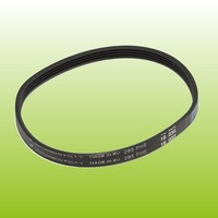 Riemen 285PH4EL Trockner Passend FüR Arcelik Beko Blomberg Wie 491500303