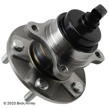 Beck Arnley 051-6249 Hub And Bearing Assy For 01-06 Lexus Ls430