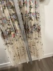 Bild 7 von 7