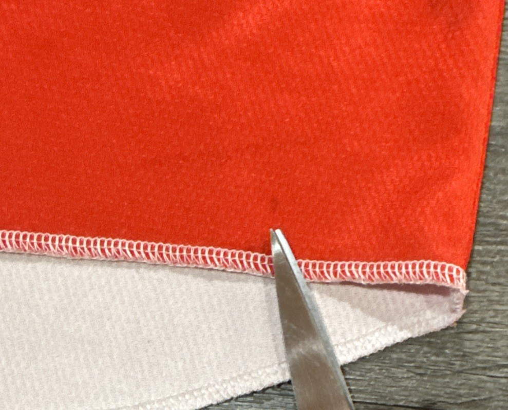 Picture 6 of 12