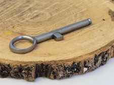 WW1 Swiss Schmidt Rubin K11 1911 Carbine safety lever cocking piece