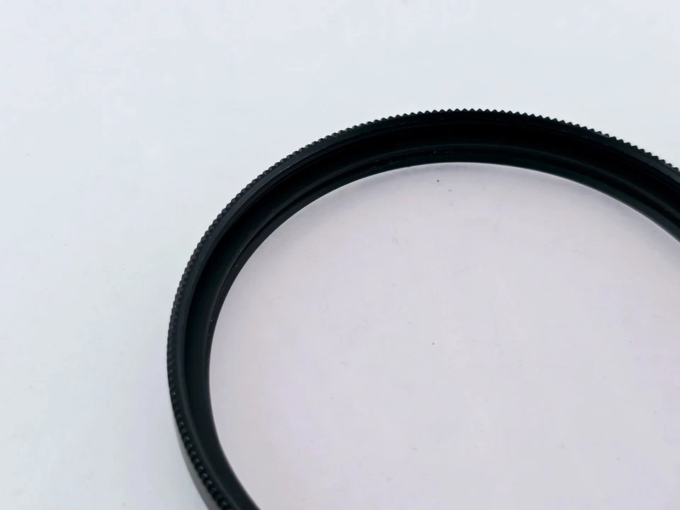 🌸[Near MINT] Nikon L1Bc 52mm UV Lens Filter From JAPAN - Image 4 of 4