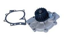 Pompe à eau Volvo S40