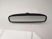 Retroviseur intérieur Hyundai ELANTRA