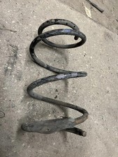 Ressort divers Subaru OUTBACK