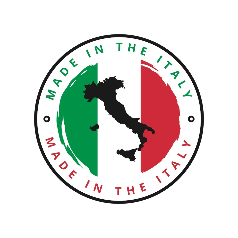 Medias Relaxsan hasta el muslo 20-30 mm/Hg hechas en Italia - Sin devoluciones Foto 3 de 3