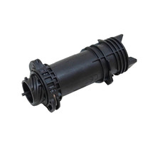 Kopfst�tze vorne Crash Active Reparatursatz f�r BMW G30 G31 G32 GT G11 f�r g12