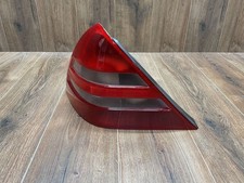 Mercedes-Benz SLK R170 2004 Hinten links R�ckleuchte Heckleuchte A1708200164