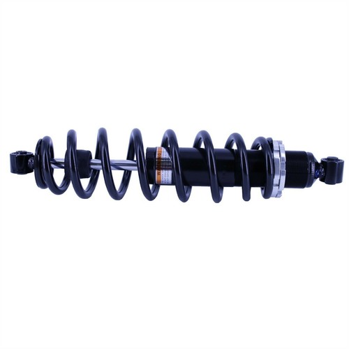 Polaris Ranger Rear left or right shock 500 700 800 2006 - 2014 - Picture 2 of 4