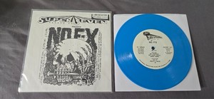 Nofx Box Set | eBay