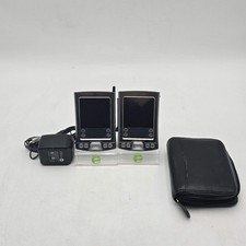 Palm Tungsten T3 Handheld P80870US