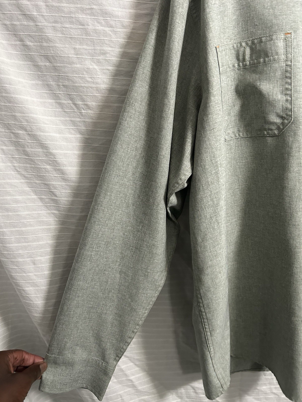 Foto 2 di 6