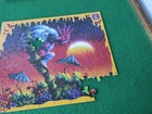 Foto 4 di 4