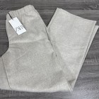 Foto 1 di 6