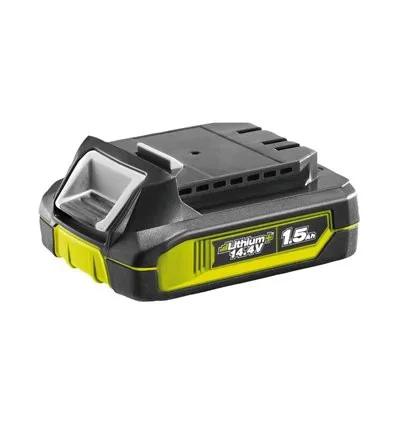 Service de régénération Ryobi 14,4V li-ion 3000mAh - Photo 1/1