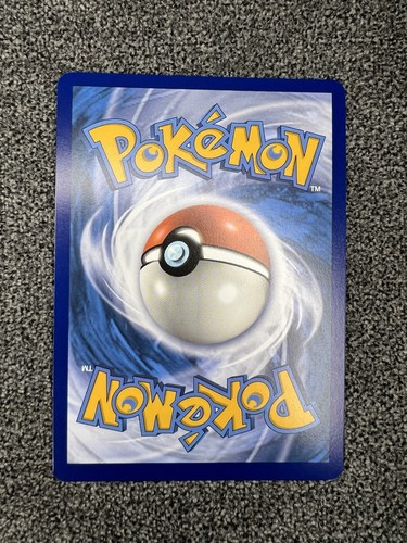 Charizard ex - 056 - SV: Scarlet & Violet Promo Cards / NM💎 - Picture 2 of 2
