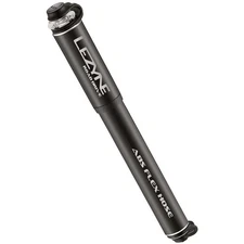 Lezyne Road Drive Pump Medium Black