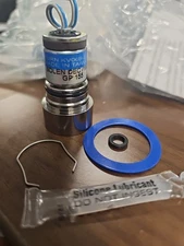  Zurn PR6000-M Solenoid Flush Automatic Valve Retrofit Kit KV06B-B01 Toilet