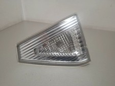 Rückleuchte Subaru Impreza III GR Rücklicht hinten rechts innen 132-20024