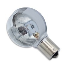 Replacement Bulb for GRIMES 684-24 40W 28V