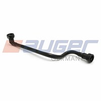 Auger Rohr, Kraftstoffilter 82218 - FüR MAN 51123045538