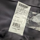 Foto 9 di 24