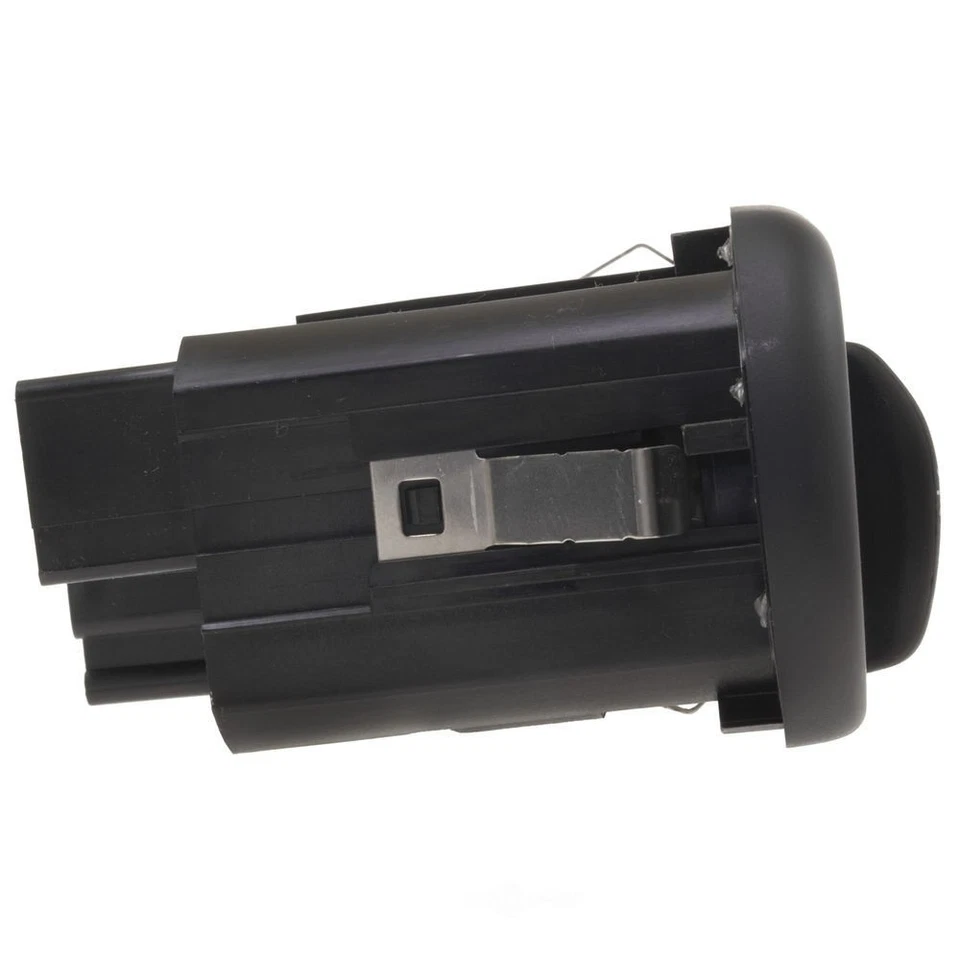 Interruptor de faros para Mercury Sable 2000-2005 WVE BY NTK Foto 4 de 4