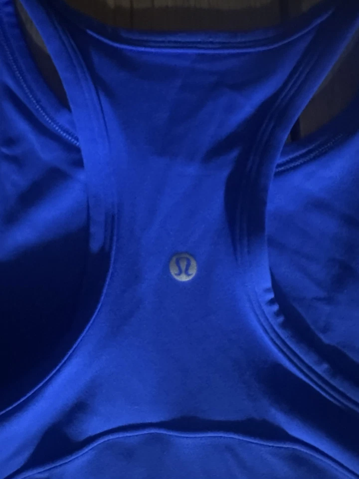 Lululemon Women’s Size 6 - Image 2 of 4