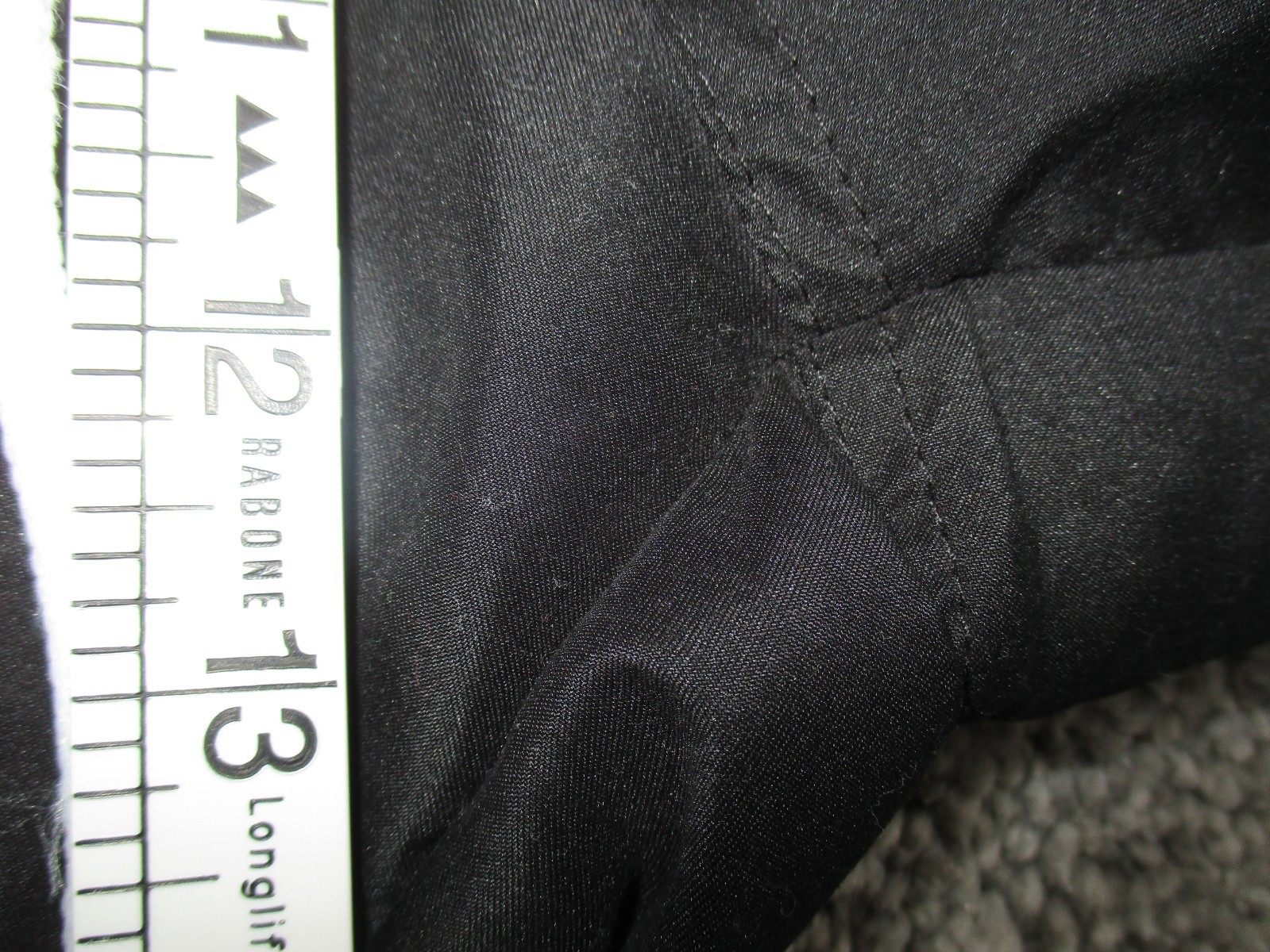 Picture 16 of 21