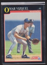 Baseball Collection Vintage Rookies Inserts (26/34)-- Get 40% off!!