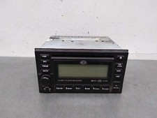 Autoradio Kia CARNIVAL