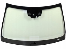Frontscheibe beschichtetes Glas für Mercedes S Klasse W222 2012-1994 Frontscheibe beschichtetes Glas für Mercedes S Klasse W222 2012-1994