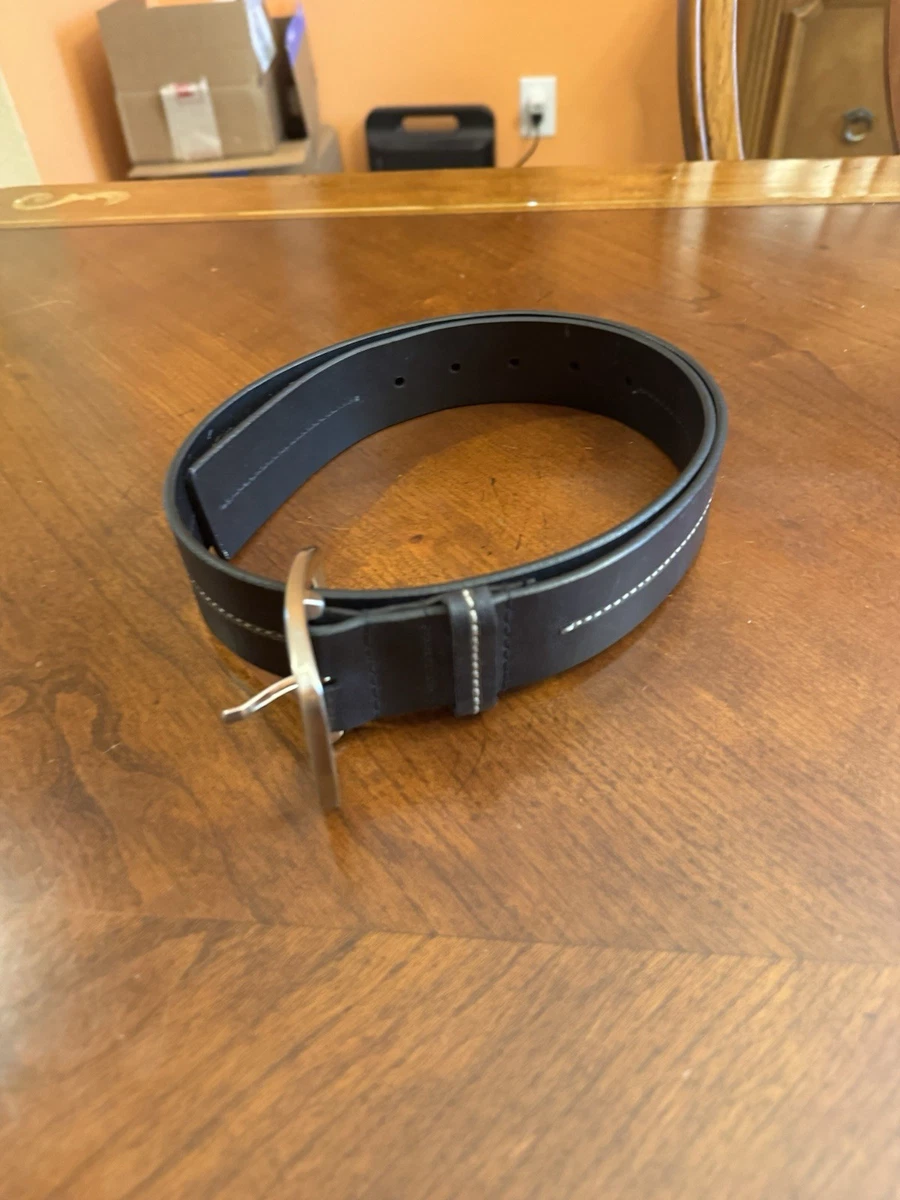 Sean John Men's Leather Belts for sale | eBay