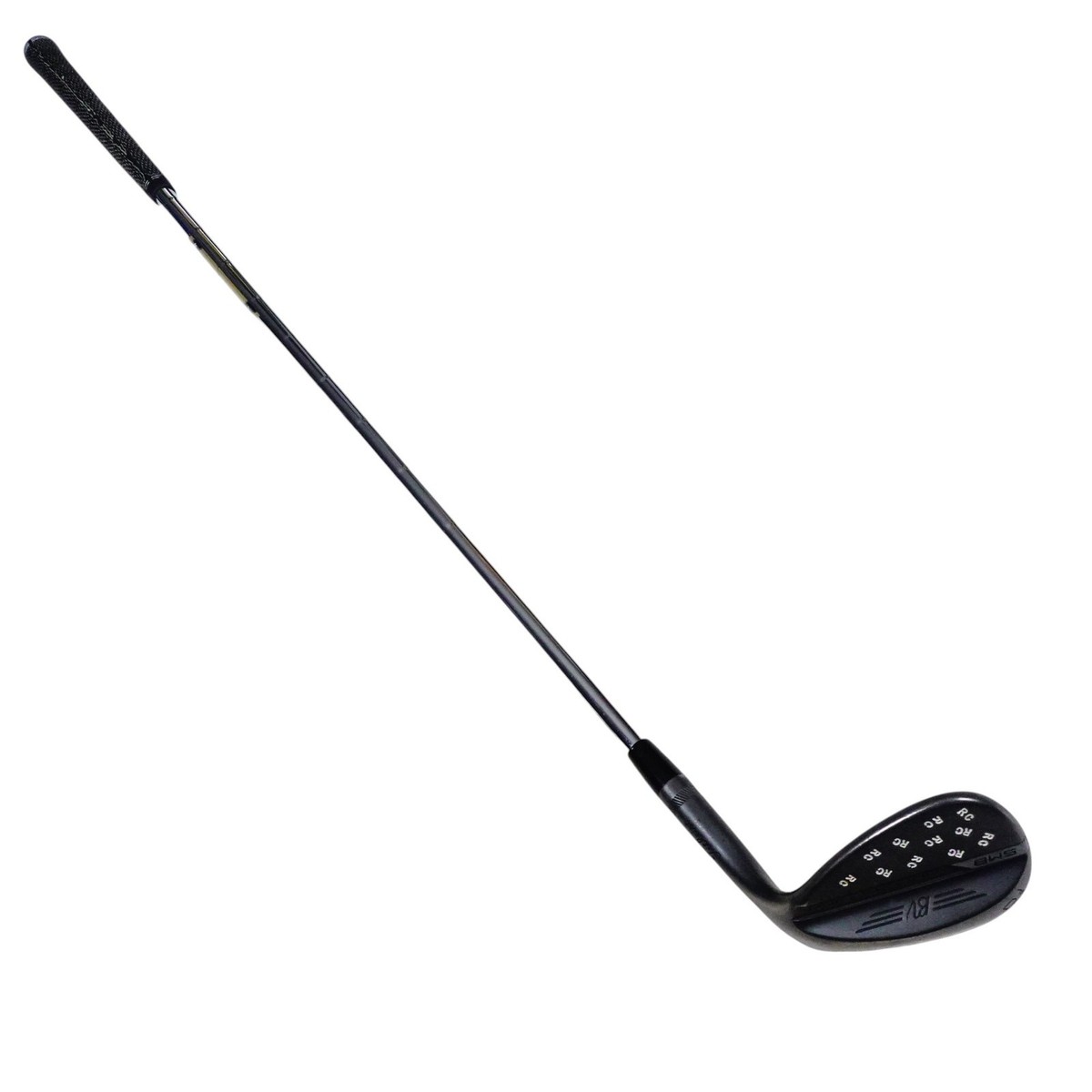 ボーケイ SM8 60 04L DG S200 35インチ Amazon.com : TITLEIST Bokay Design SM8 Wedge [Catalog
