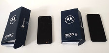 Motorola G Play 2021 32GB G Power 64GB as-is for salvage/parts/disassembly