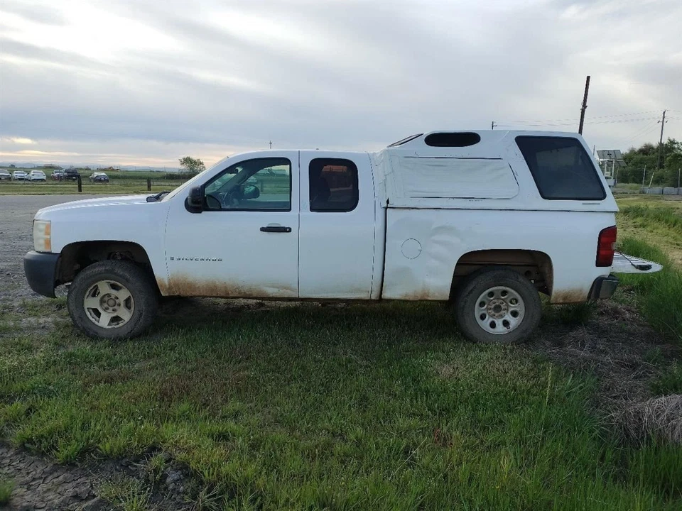 ENGINE WIRE HARNESS 821210C170 2015 TOYOTA TUNDRA Foto 3 de 4