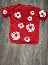 Denim Tears Shirt M