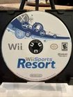 New ListingWii Sports Resort (Nintendo Wii, 2009) Disc Only! Tested/Working! 🔥